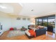 16 Theisenger Court, Encounter Bay SA 5211