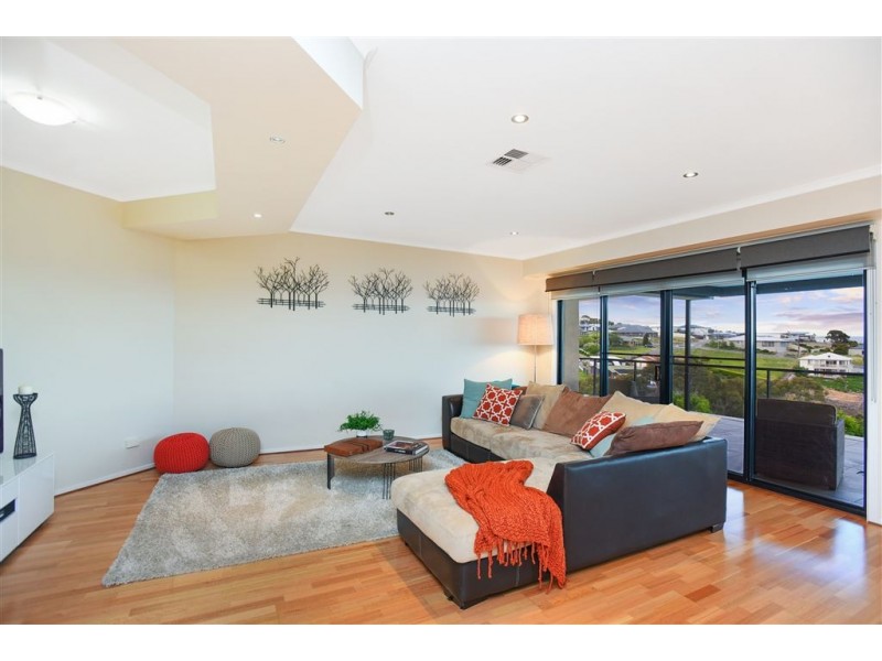 16 Theisenger Court, Encounter Bay SA 5211