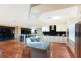 16 Theisenger Court, Encounter Bay SA 5211
