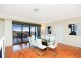 16 Theisenger Court, Encounter Bay SA 5211