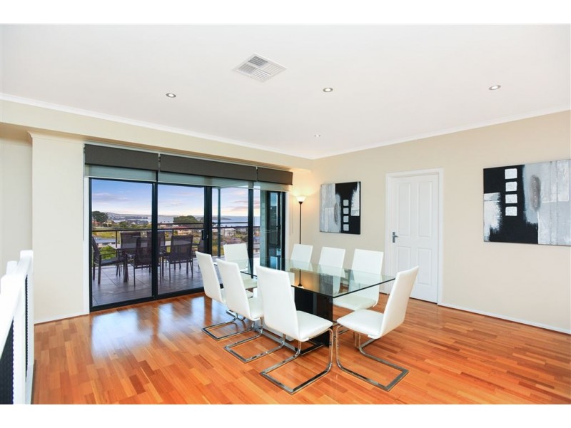 16 Theisenger Court, Encounter Bay SA 5211