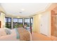 16 Theisenger Court, Encounter Bay SA 5211