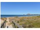 6 Giles Street, Encounter Bay SA 5211