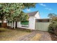 10 Field Avenue, Victor Harbor SA 5211