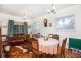 10 Field Avenue, Victor Harbor SA 5211