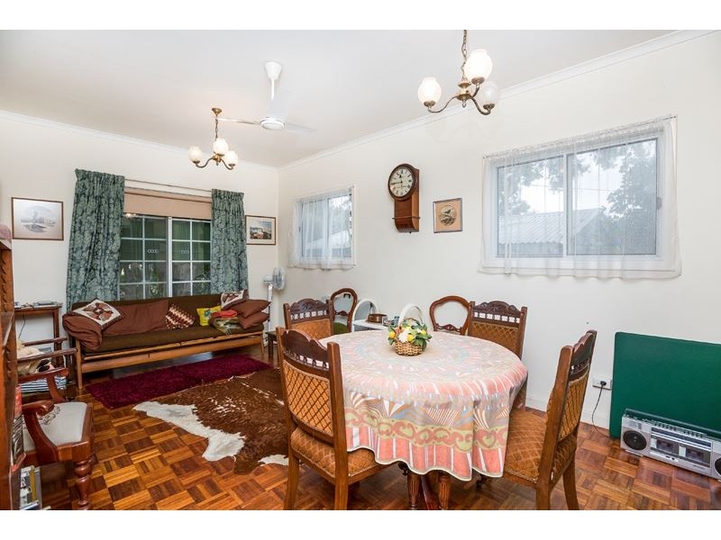 10 Field Avenue, Victor Harbor SA 5211