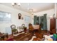 10 Field Avenue, Victor Harbor SA 5211