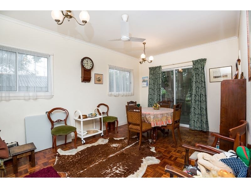 10 Field Avenue, Victor Harbor SA 5211