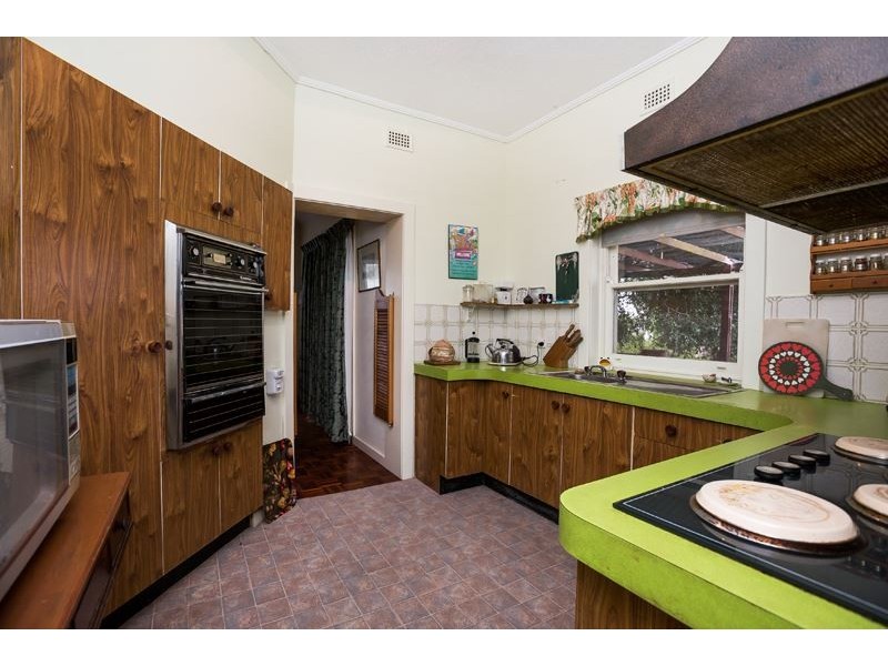 10 Field Avenue, Victor Harbor SA 5211