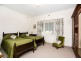 10 Field Avenue, Victor Harbor SA 5211