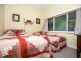 10 Field Avenue, Victor Harbor SA 5211