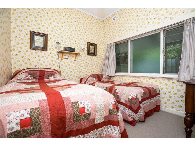 10 Field Avenue, Victor Harbor SA 5211