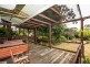 10 Field Avenue, Victor Harbor SA 5211