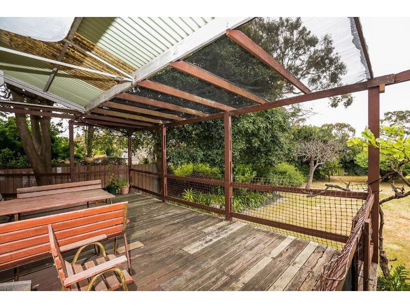 10 Field Avenue, Victor Harbor SA 5211