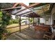 10 Field Avenue, Victor Harbor SA 5211