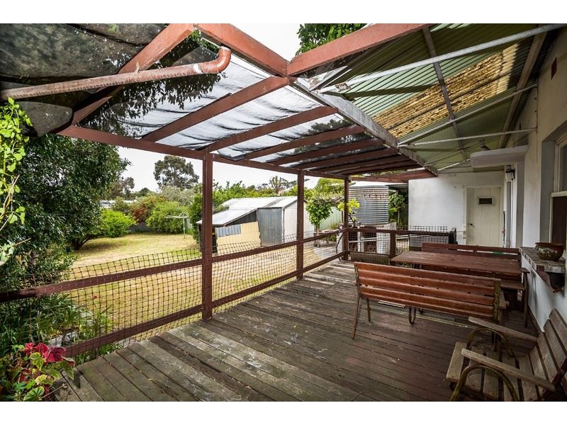 10 Field Avenue, Victor Harbor SA 5211