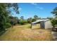10 Field Avenue, Victor Harbor SA 5211