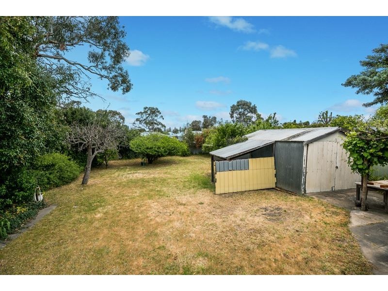 10 Field Avenue, Victor Harbor SA 5211