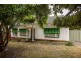 10 Field Avenue, Victor Harbor SA 5211