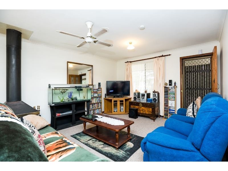 36 Bradford Road, Goolwa Beach SA 5214