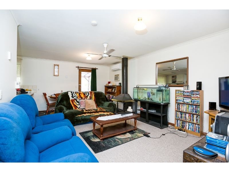 36 Bradford Road, Goolwa Beach SA 5214