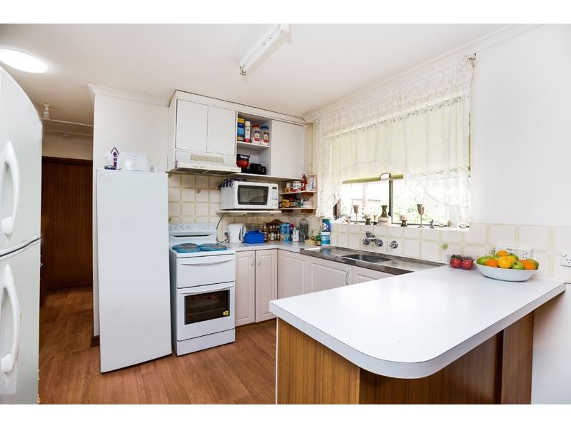 36 Bradford Road, Goolwa Beach SA 5214