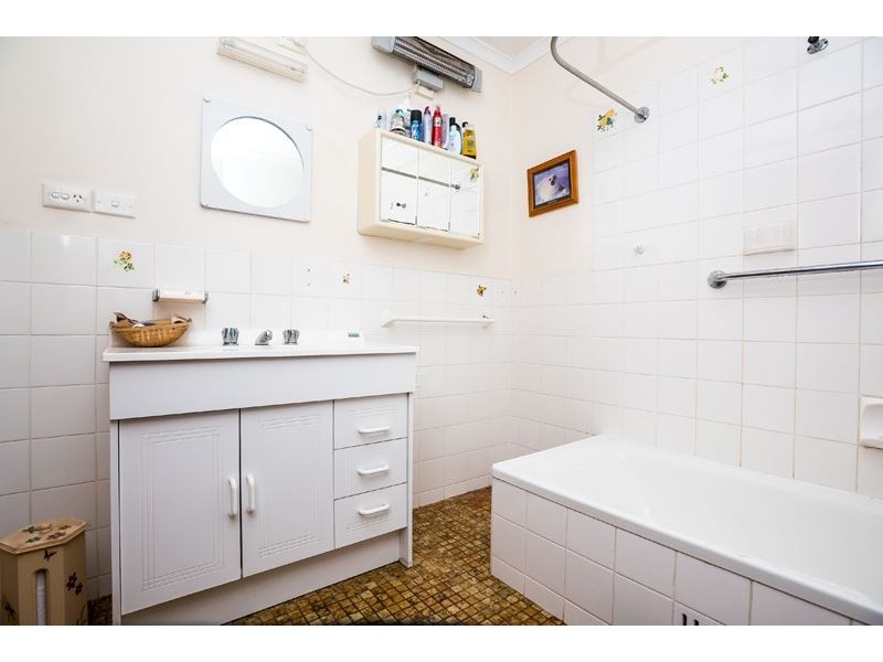 36 Bradford Road, Goolwa Beach SA 5214