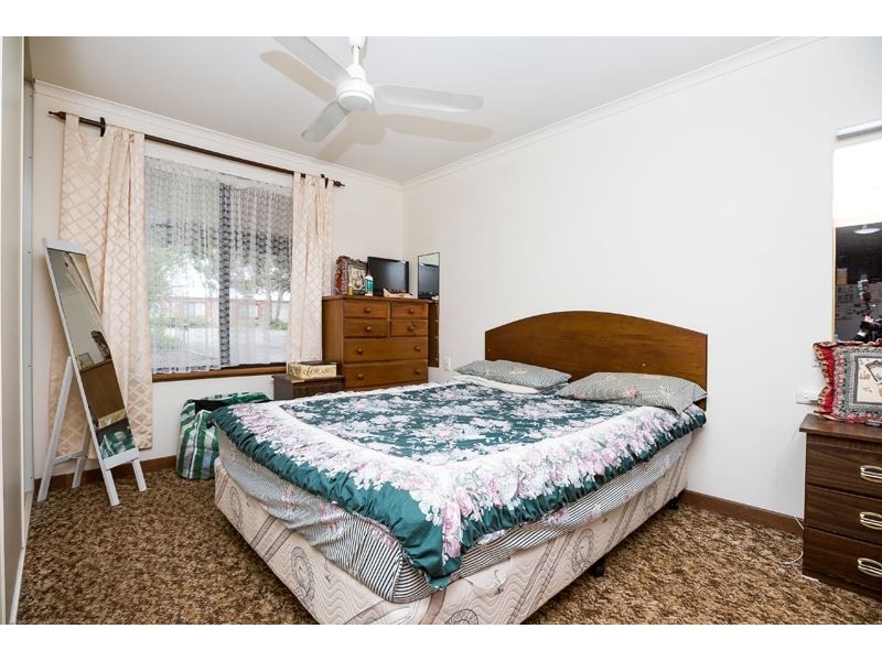 36 Bradford Road, Goolwa Beach SA 5214