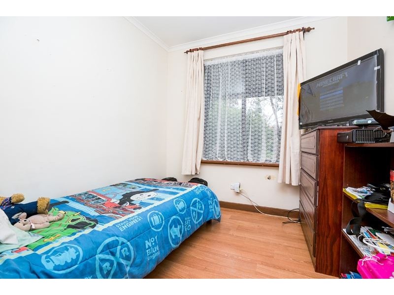 36 Bradford Road, Goolwa Beach SA 5214