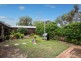 36 Bradford Road, Goolwa Beach SA 5214