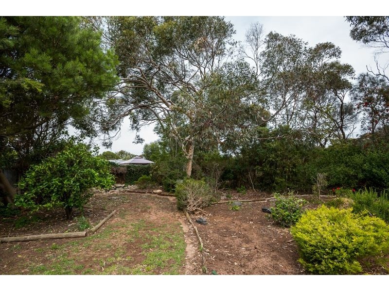 36 Bradford Road, Goolwa Beach SA 5214