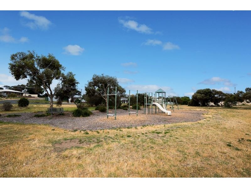36 Bradford Road, Goolwa Beach SA 5214