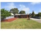 9 Bodman Street, Mccracken SA 5211