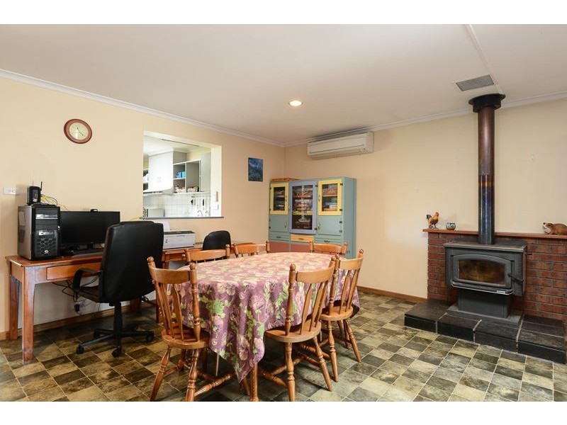 9 Bodman Street, Mccracken SA 5211