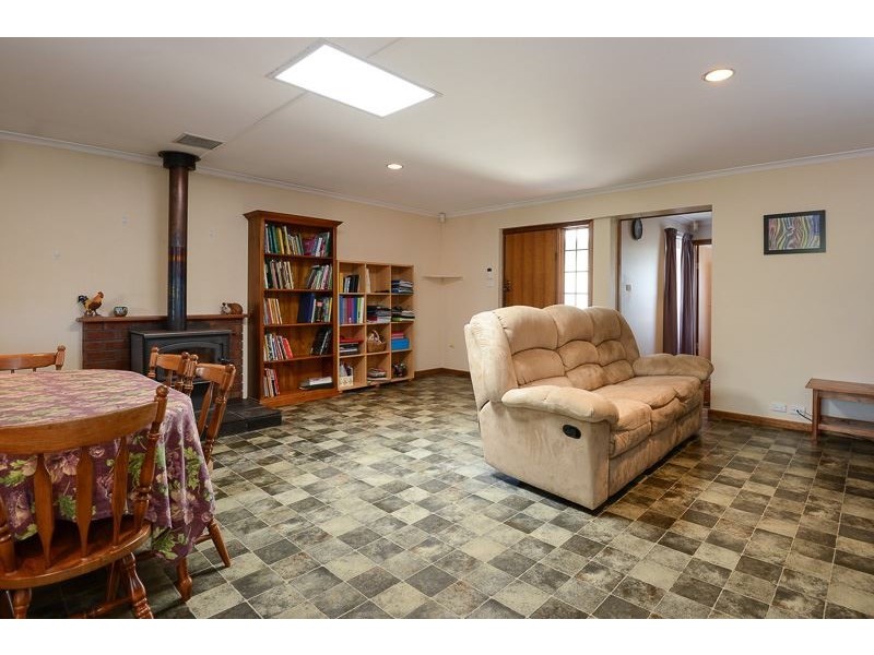 9 Bodman Street, Mccracken SA 5211