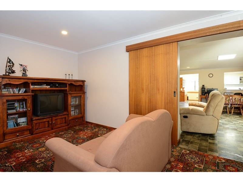 9 Bodman Street, Mccracken SA 5211