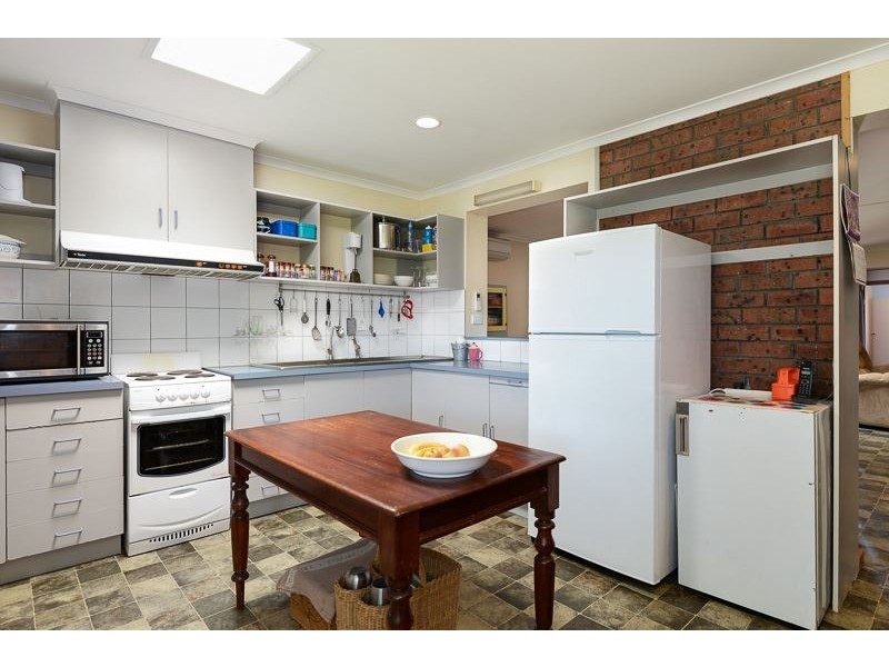 9 Bodman Street, Mccracken SA 5211