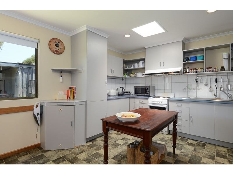 9 Bodman Street, Mccracken SA 5211