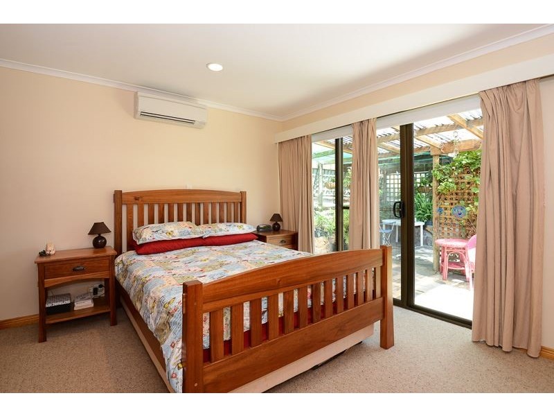 9 Bodman Street, Mccracken SA 5211