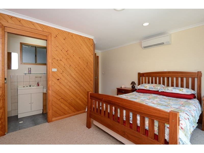 9 Bodman Street, Mccracken SA 5211