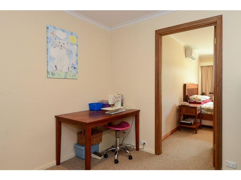 9 Bodman Street, Mccracken SA 5211