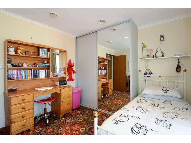 9 Bodman Street, Mccracken SA 5211