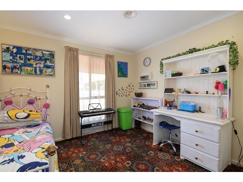 9 Bodman Street, Mccracken SA 5211