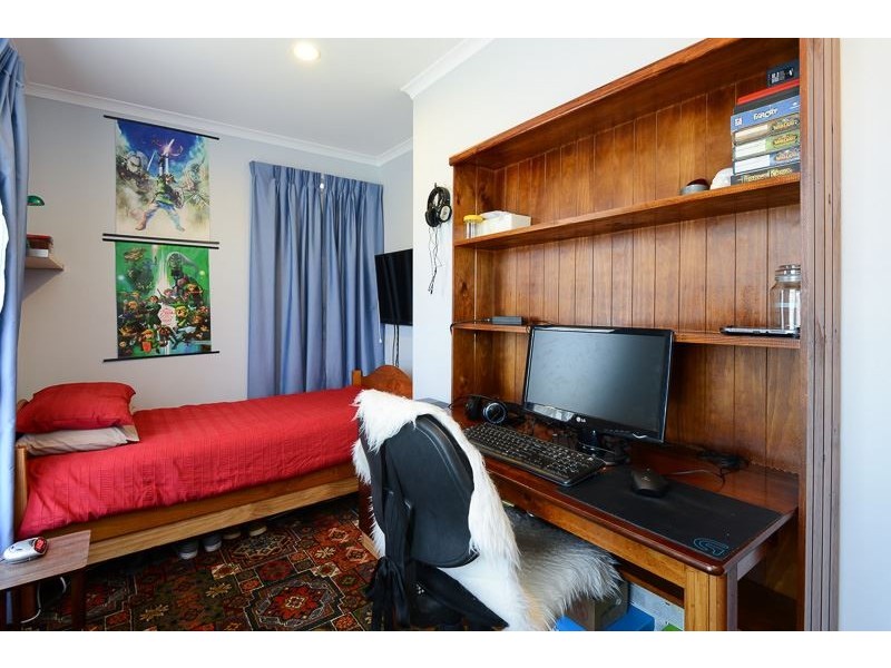 9 Bodman Street, Mccracken SA 5211