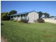 78 Dodson Road, Encounter Bay SA 5211