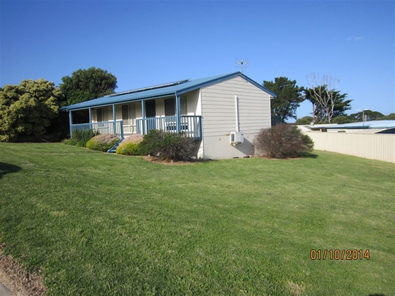 78 Dodson Road, Encounter Bay SA 5211