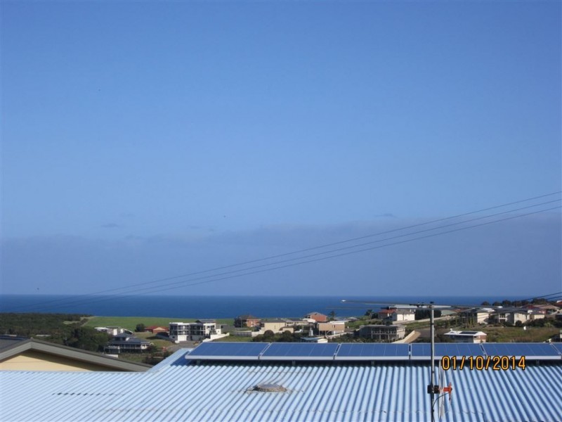 78 Dodson Road, Encounter Bay SA 5211