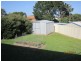 78 Dodson Road, Encounter Bay SA 5211