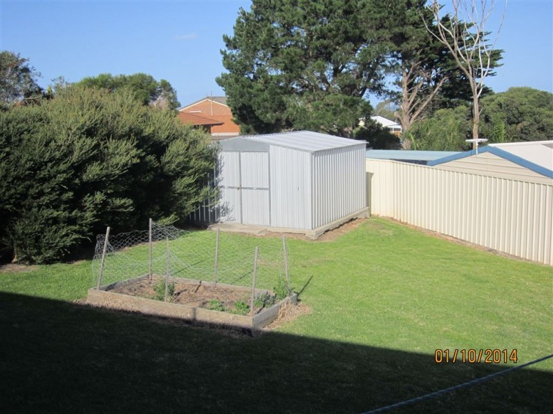 78 Dodson Road, Encounter Bay SA 5211