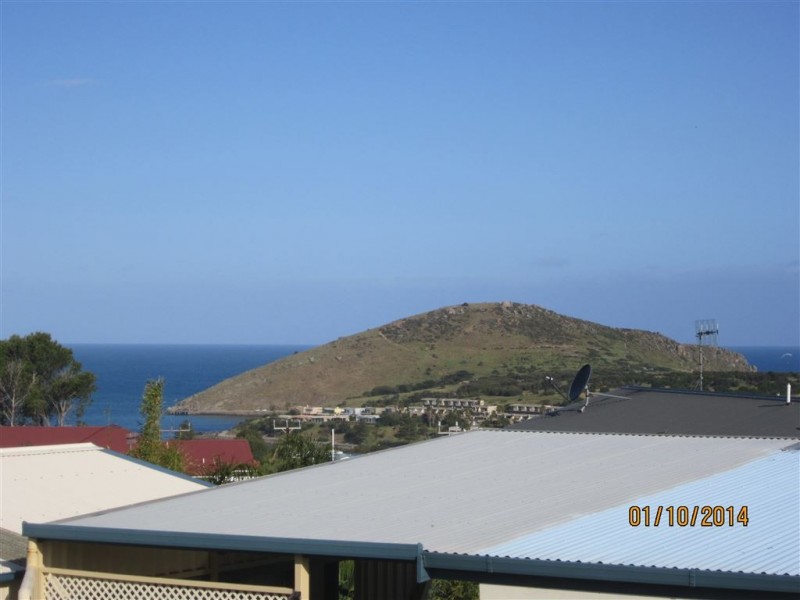 78 Dodson Road, Encounter Bay SA 5211